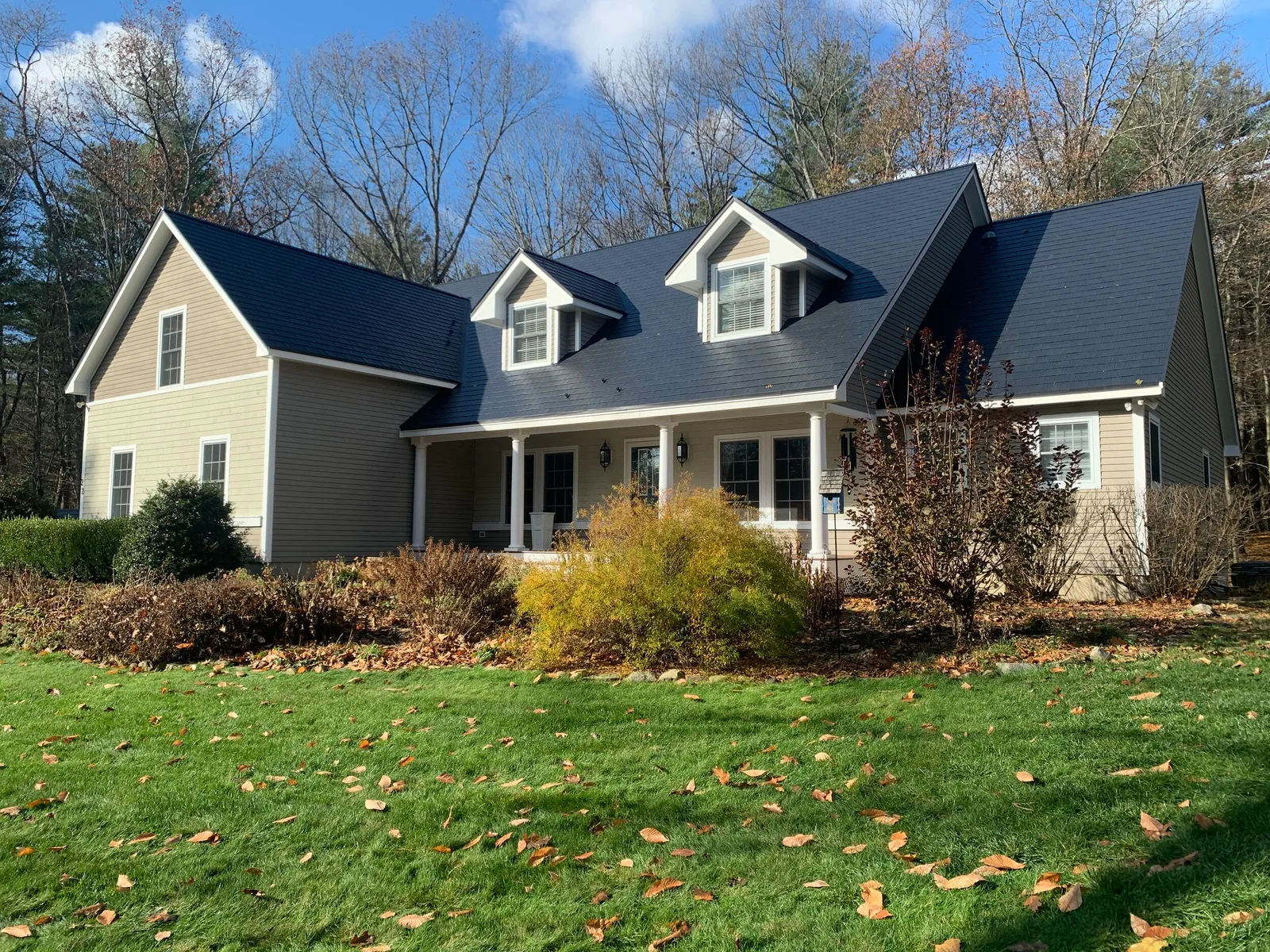 work photo from eastcoastmetalroofing.com