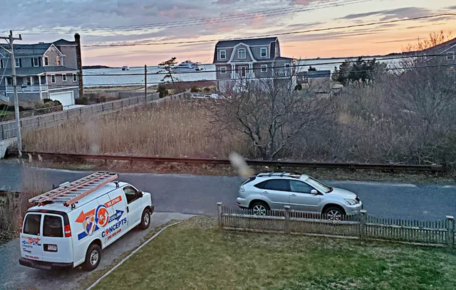work photo from capeheating.cool