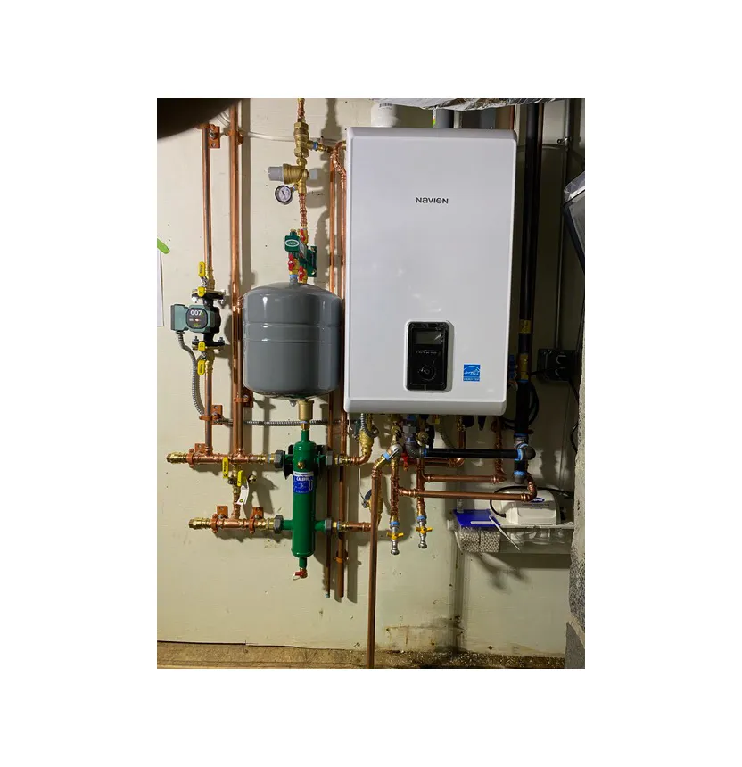 work photo from pmboisvertplumbing.com