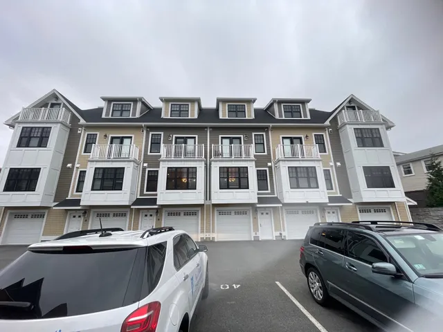 RJ Inspections, Inc. work photo