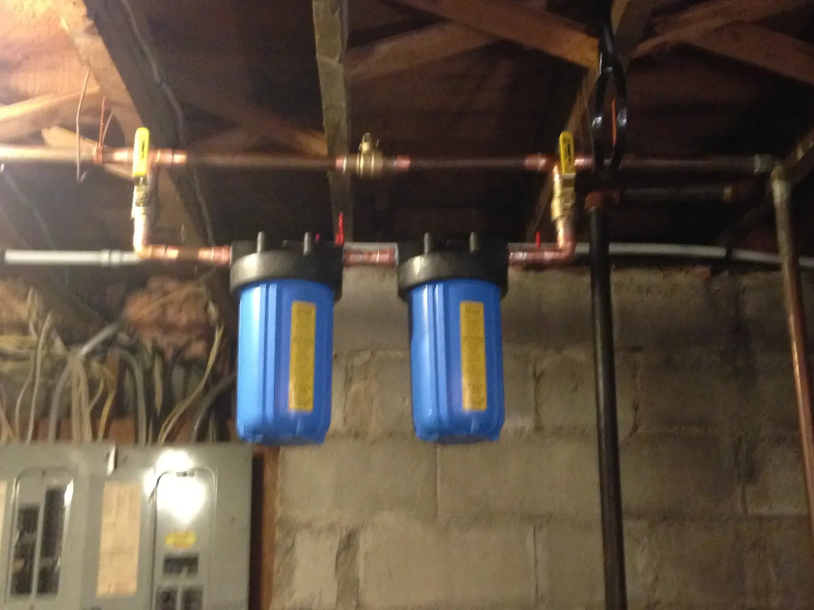 20131011_000245130_iOS.jpg