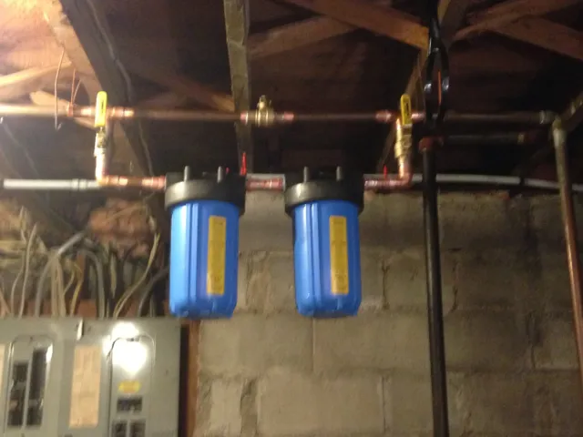 20131011_000245130_iOS.jpg