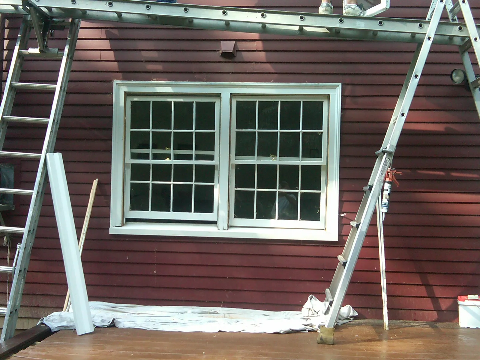 work photo from ushomewindows.com