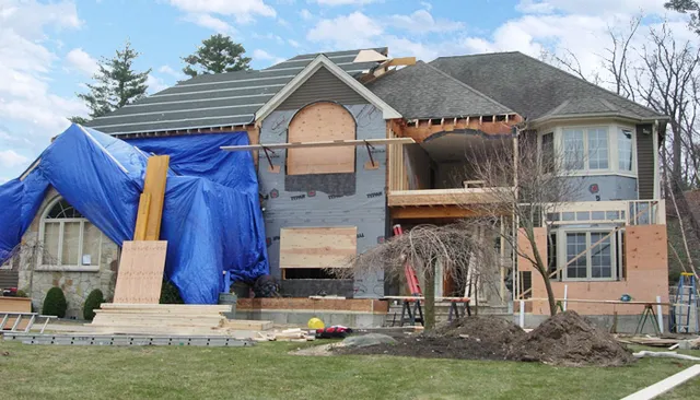 work photo from jadbuilders.com