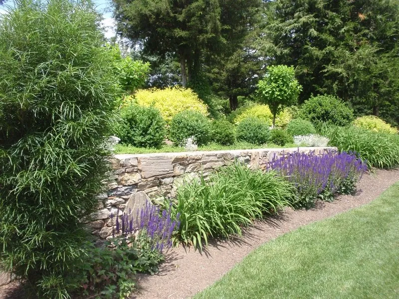 work photo from jbtreeandlandscape.com