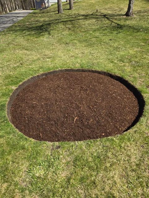 work photo from chicoslandscapinginc.com