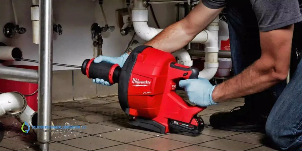 work photo from emcplumber.com