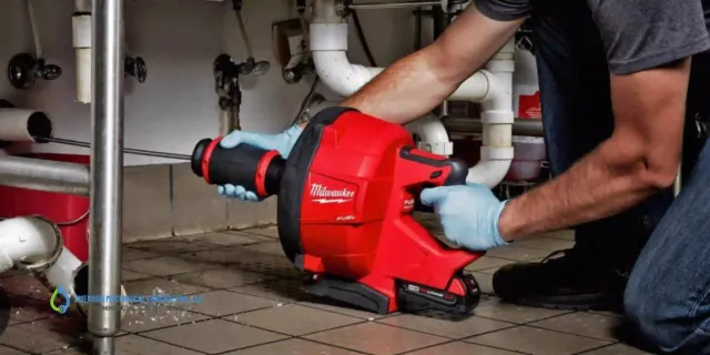 work photo from emcplumber.com