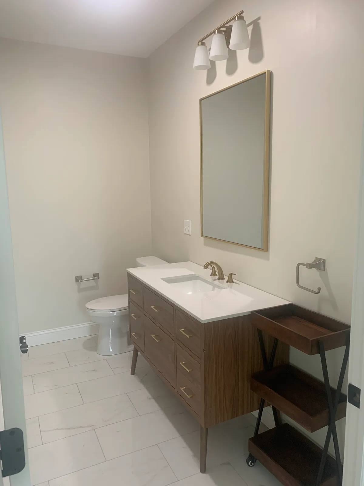 Immaculate Cleaning Company