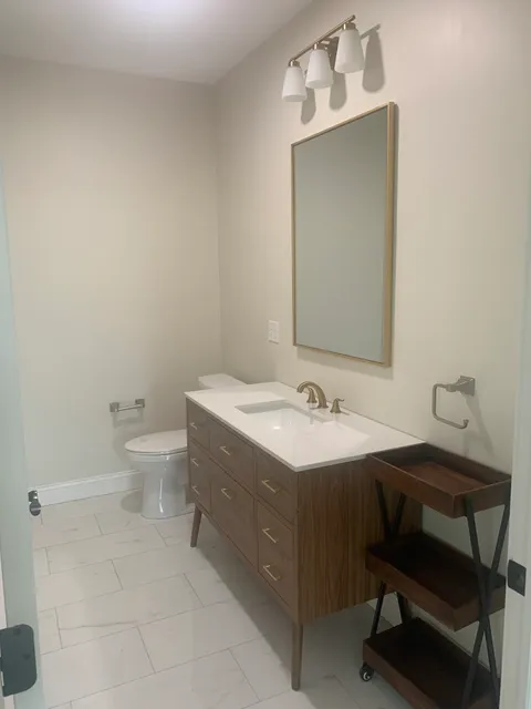Immaculate Cleaning Company