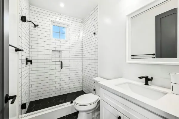 bathroom-construction-remodeling