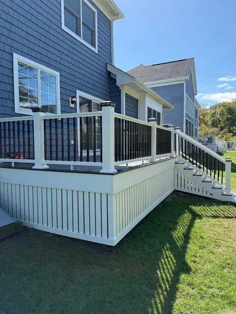 work photo from jbarisanoconstruction.com