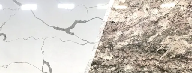 work photo from alpha-granite.com