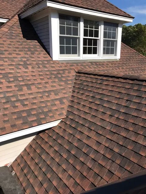 DM & SONS CONSTRUCTION work photo