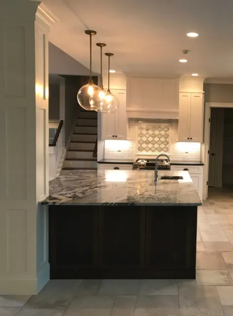 work photo from terhaarbuilders.com