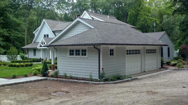 work photo from aprobuilders.com