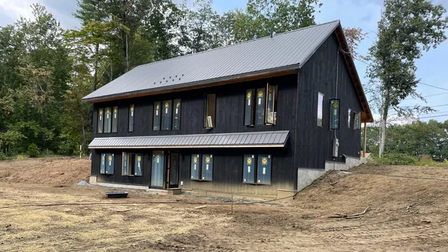 work photo from yeomandesignbuild.com