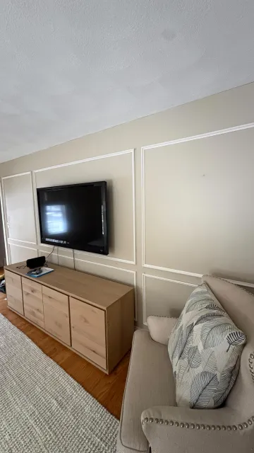 work photo from bluejaycarpentryma.com