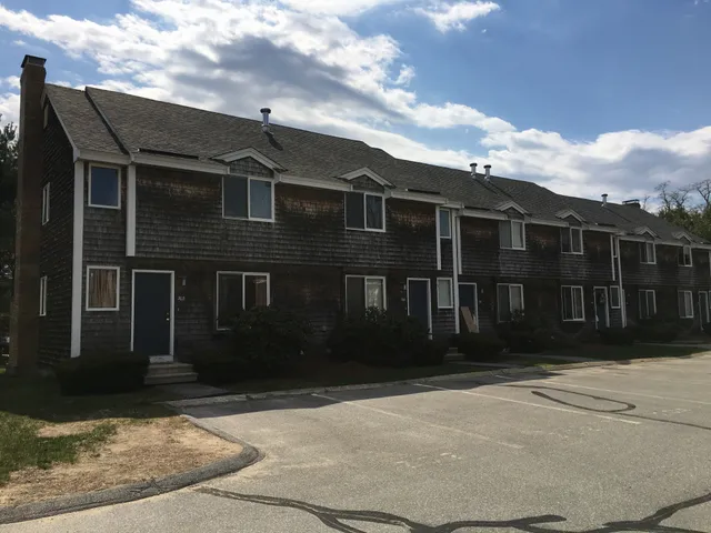 iROOF LLC work photo