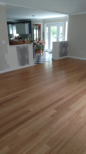 Flooring2.jpg