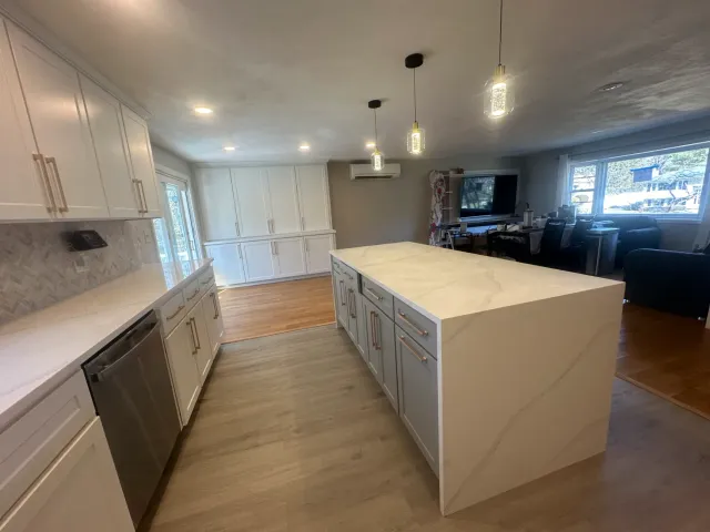 work photo from amcontractorsrenovation.com