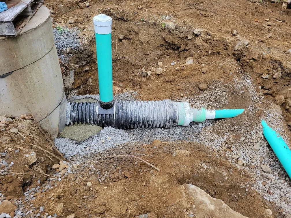 work photo from toppinglandscaping.com