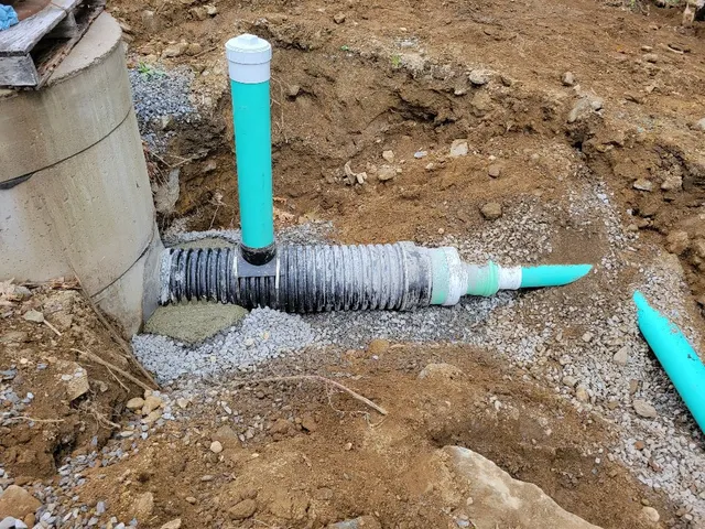 work photo from toppinglandscaping.com