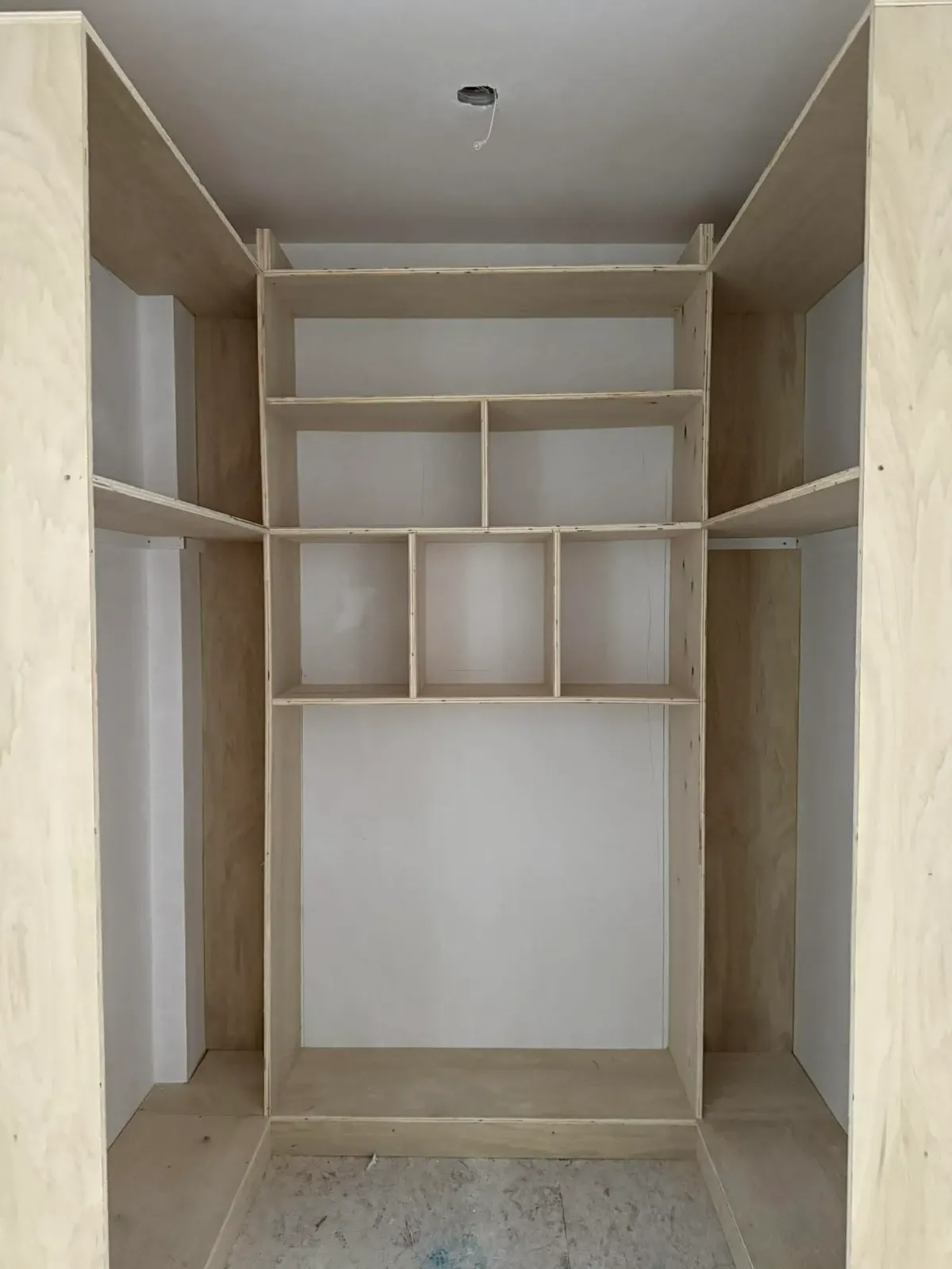 work photo from homedreamconstruction.com
