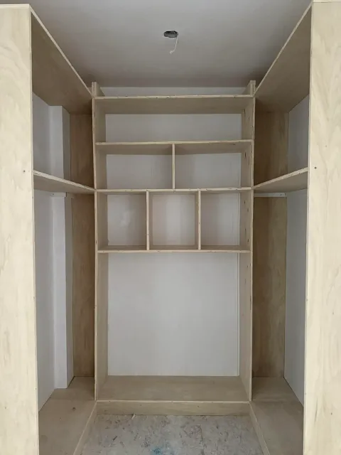 work photo from homedreamconstruction.com