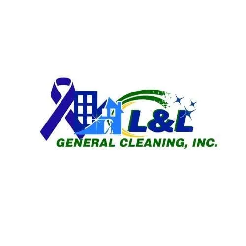 L&L General Cleaning, Inc work photo