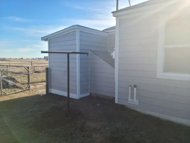 home exterior 17
