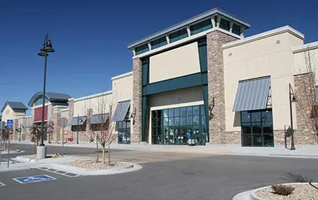 Lakes Region HVAC provides commercial HVAC installation and service for New Hampshire businesses. Expert solutions for offices, retail spaces, and facilities.