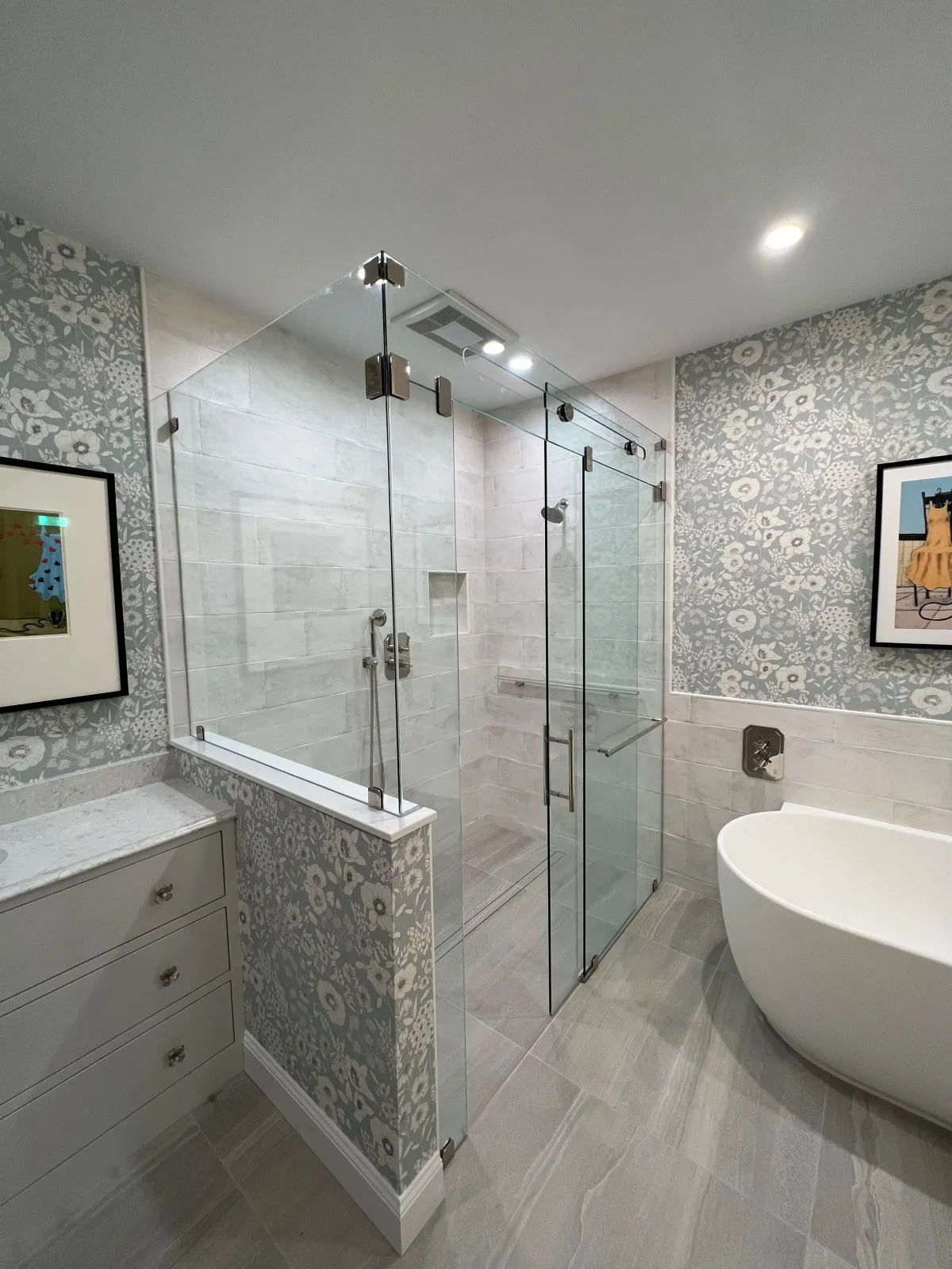 Custom_Bathroom_Shower_Tile_Remodel_Rooms_With_a_View_Westborough_MA_00009.jpeg