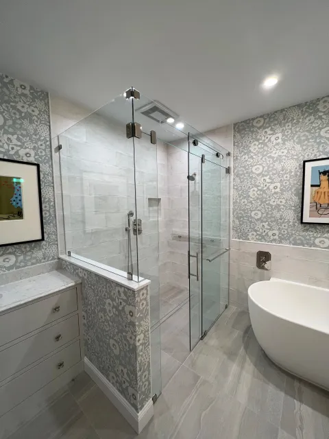 Custom_Bathroom_Shower_Tile_Remodel_Rooms_With_a_View_Westborough_MA_00009.jpeg