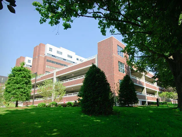 6-norwalk-host-proj