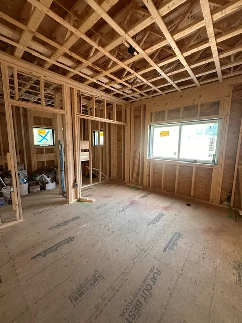 Sypher Design Build researched project photo