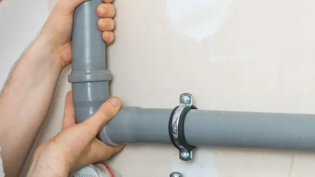 Pipe relining
