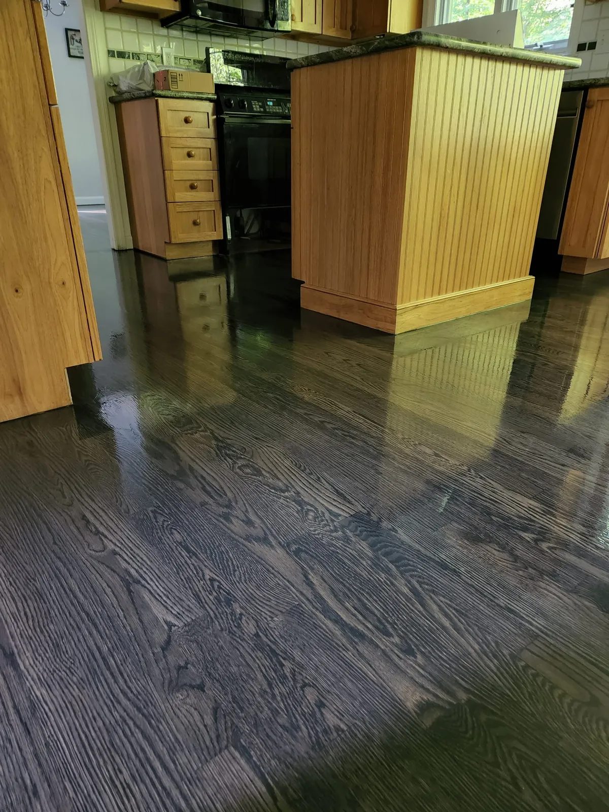 work photo from jldhardwoodfloors.com