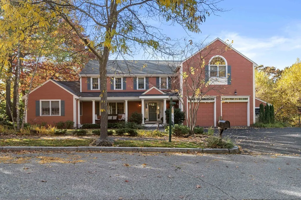 Full Circle Realty