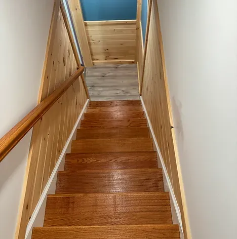 work photo from eddiekcarpentry.com