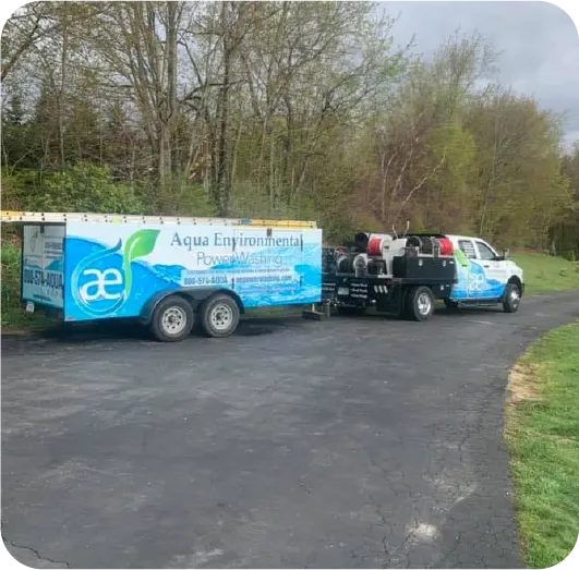 work photo from aepowerwashing.com
