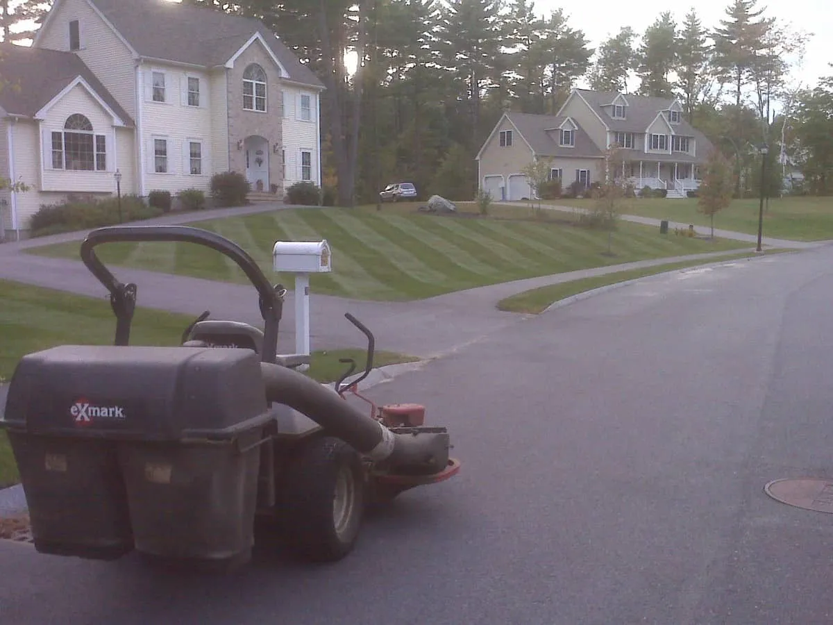 work photo from randalllandscaping.com