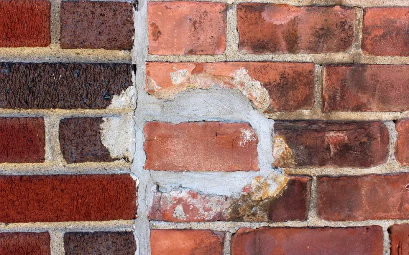 work photo from bostonmasonryandwaterproofingrepairs.com