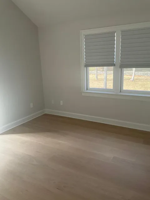 Schroder Home Improvement, Llc researched project photo