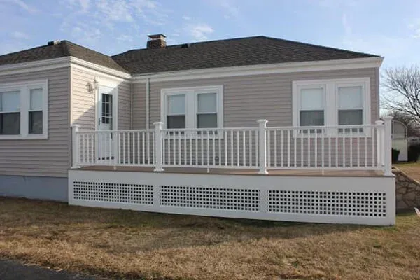 work photo from penshornroofing.com