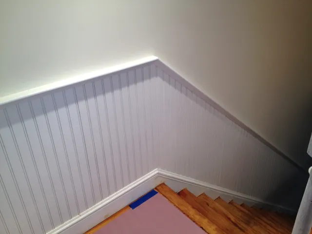 work photo from jhdframing.com