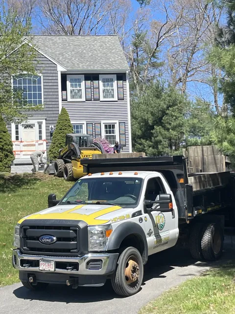 work photo from jrslandscaping.net