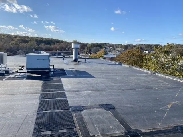 work photo from qualitynationalroofing.com