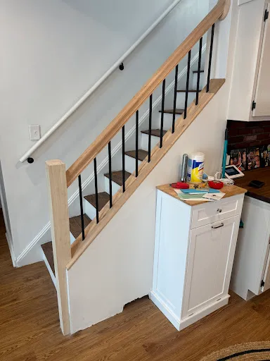 Review photo by Peter Gumas