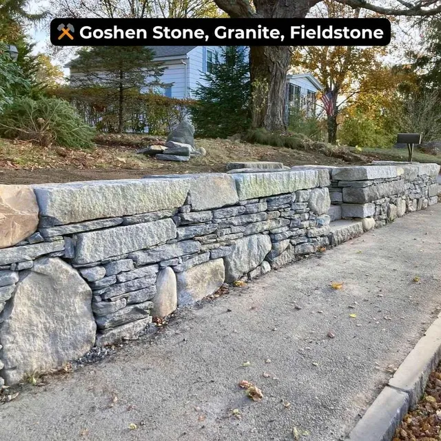 work photo from naturalstonecreations.org